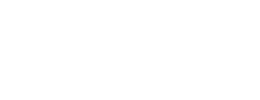 Emploi Marseille 13009